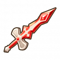 龙骑士之剑.png