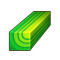 地之方材.png