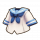 水手上衣