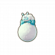 软蓬蓬壳郎.png