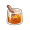 砂糖.png