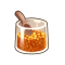 砂糖.png