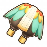 射手裤子.png