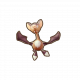 洞穴蝙蝠.png
