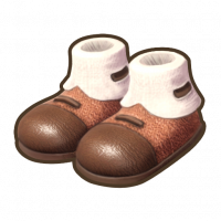 潇洒海洋靴.png