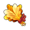 黄金草.png