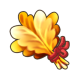 黄金草.png