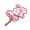 樱花树枝.png