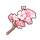 樱花树枝.png