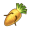 仙人胡萝卜.png