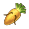 仙人胡萝卜.png