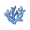 闪耀珊瑚.png