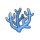 闪耀珊瑚.png