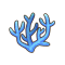 闪耀珊瑚.png