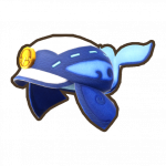 太公望帽.png