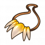 狂兽项链.png