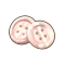 贝壳纽扣.png