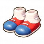 新人海洋靴.png