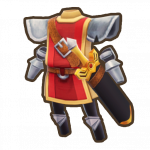 屠龙者铠甲.png