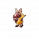 胡狼.png