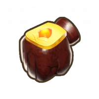 光荫手套.png