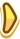 Icon right.png