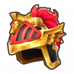 天马头盔.png