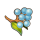 安斯利浆果.png