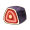 魔兽肉.png