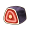 魔兽肉.png