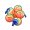 巨树果实.png