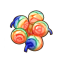 巨树果实.png