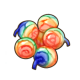 巨树果实.png