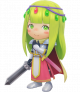 希尔达.png