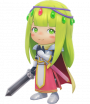 希尔达.png
