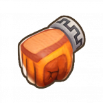 制作王手套.png