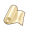 丝绸.png