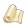 丝绸