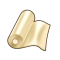 丝绸.png