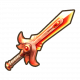 烈焰之剑.png