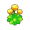 幸运花.png