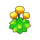 幸运花.png