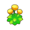 幸运花.png