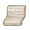 绒线.png