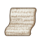 绒线.png