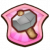 Job 13.png