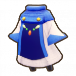 清泉法袍.png