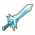 疾风之剑.png