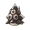 钢铁龟壳.png