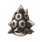 钢铁龟壳.png